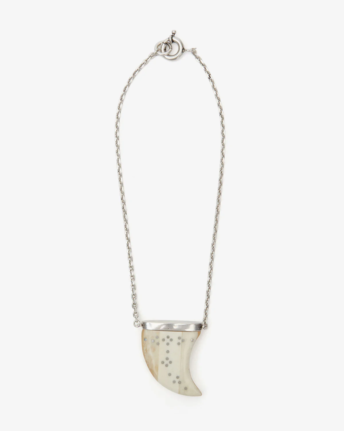 ELLEN NECKLACE