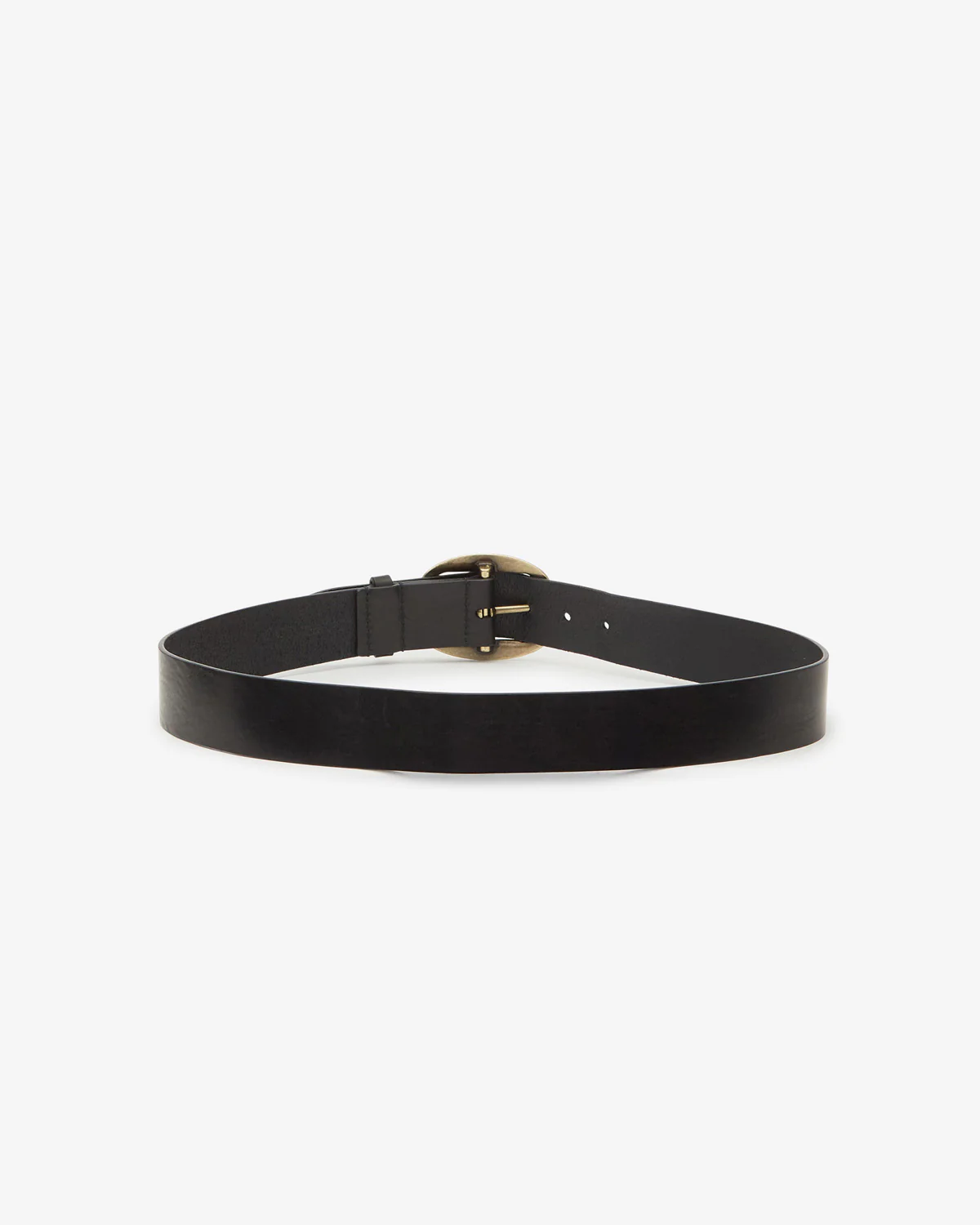 DARA BELT