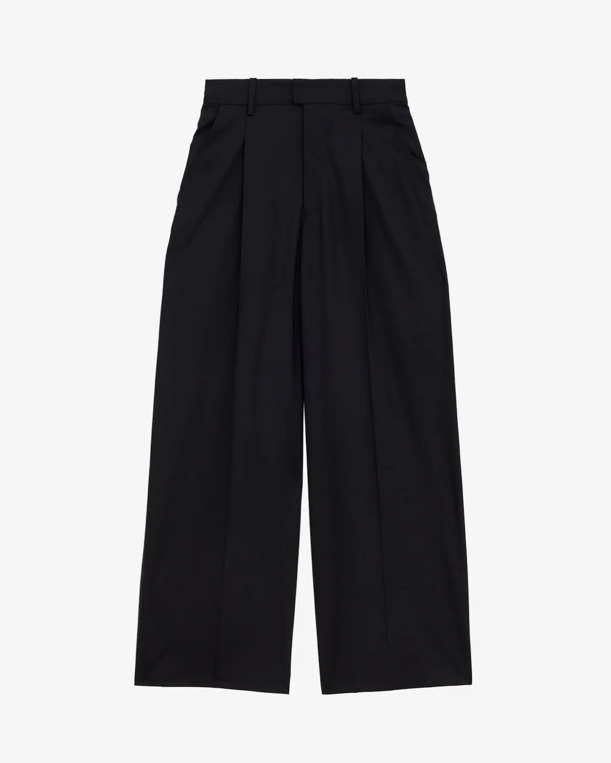 NAMORO PANTS