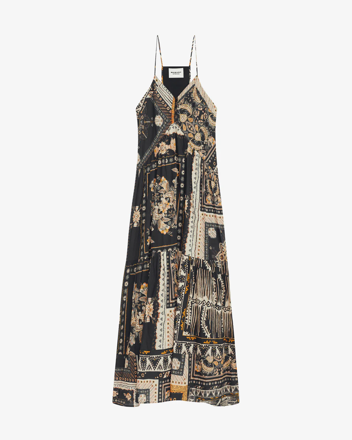 SABBA DRESS
