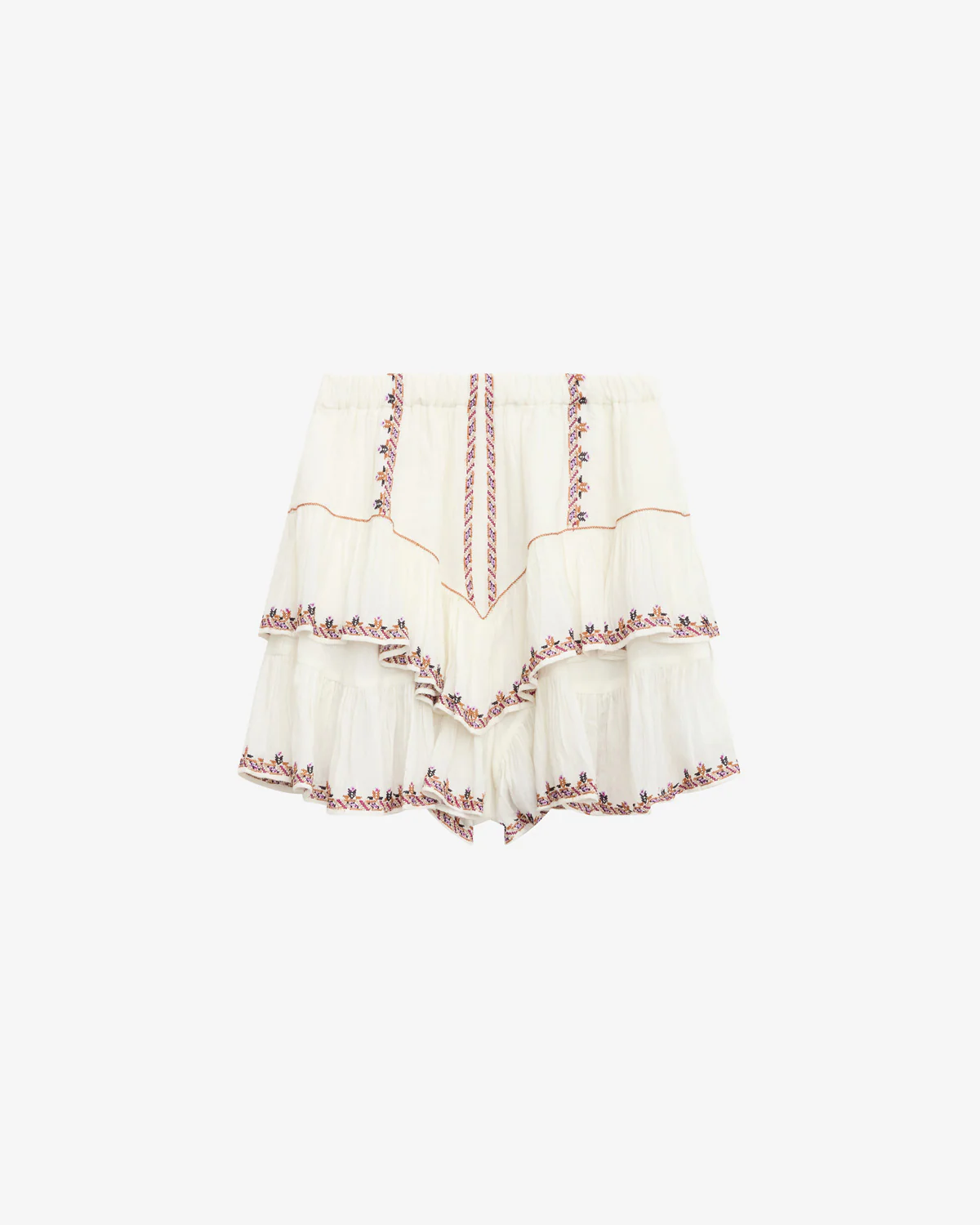 JOCADIA SHORTS