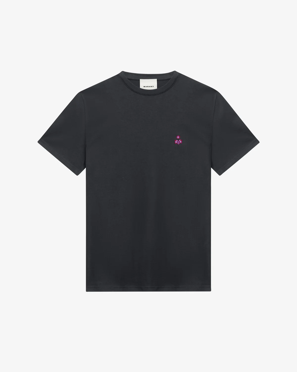 HUGO T-SHIRT
