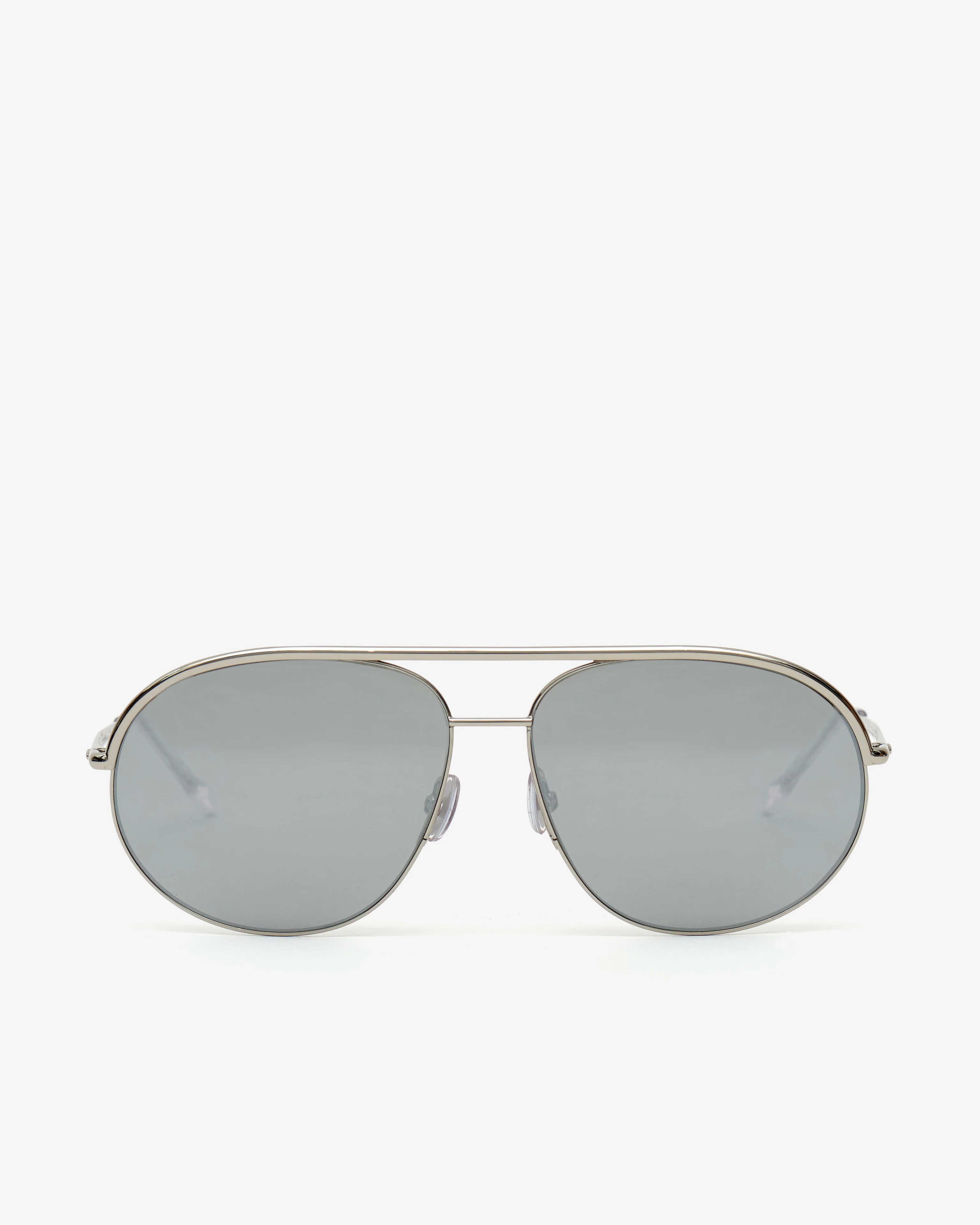 AVIATOR TYMO