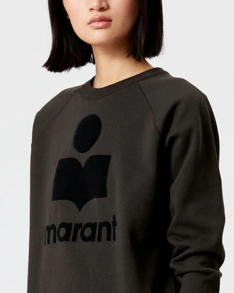 Milly Sweatshirt