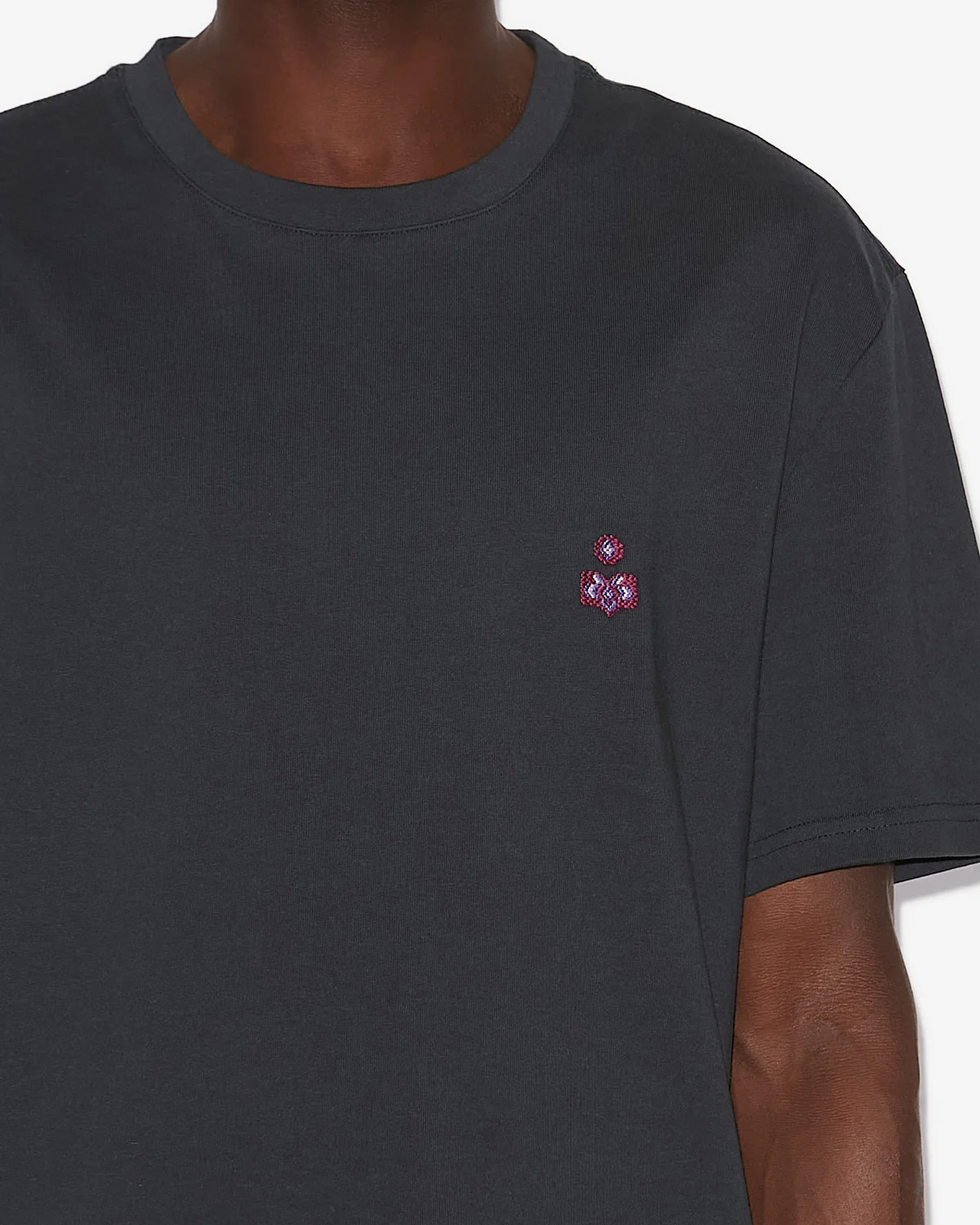 HUGO T-SHIRT