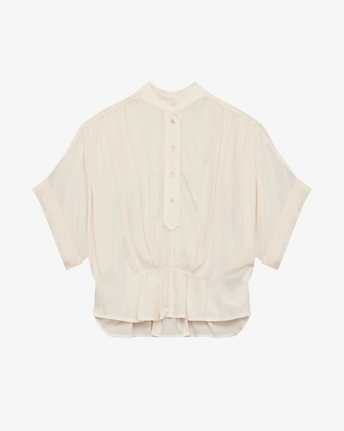 AZALEA TOP