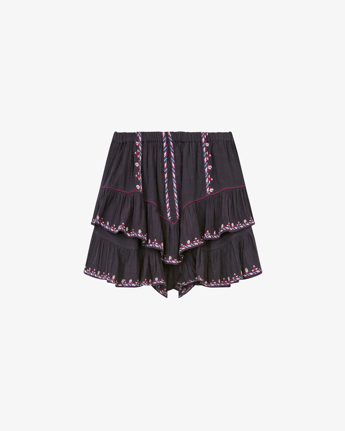 SHORT JOCADIA