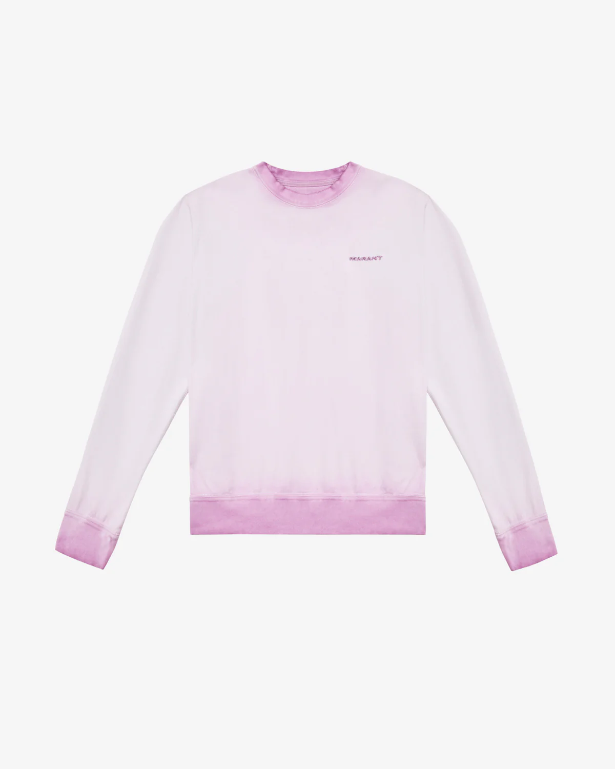 Mikolo logo sweatshirt