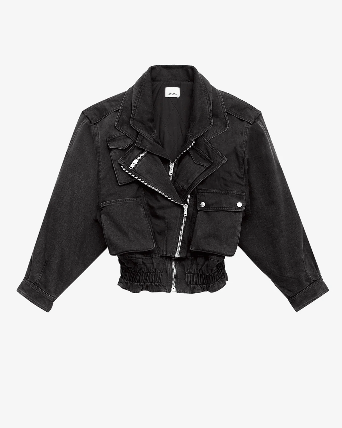 ANELI JACKET