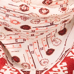 ALECIA SCARF