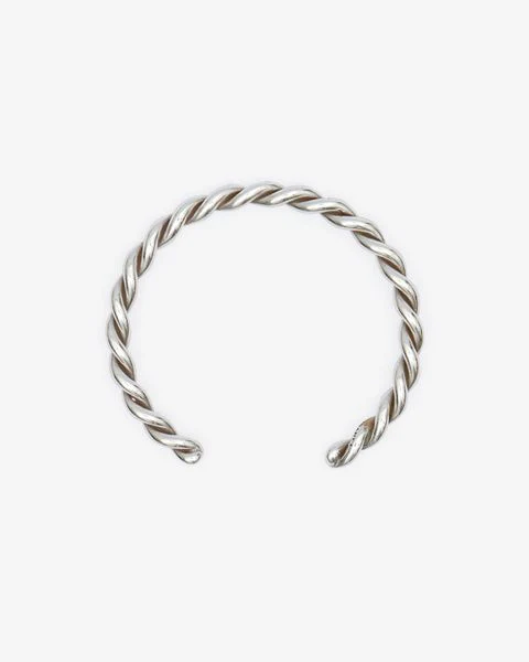 IDEALIST BRACELET