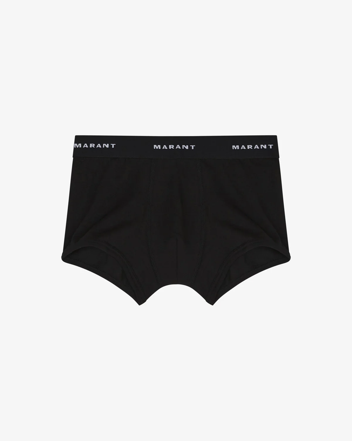 Billy Knickers