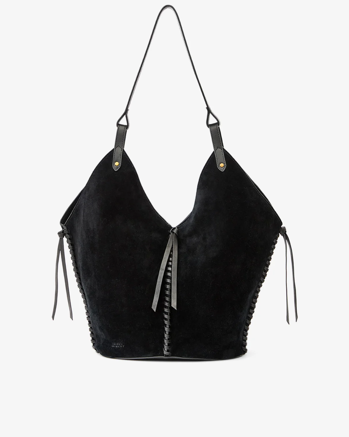TAMPA BAG