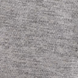 Naylor T-shirt