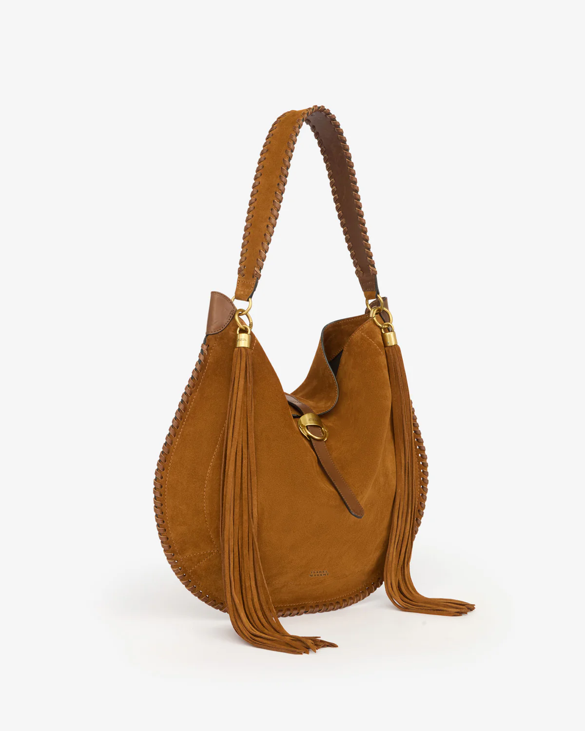 SAC ALTAY SOFT