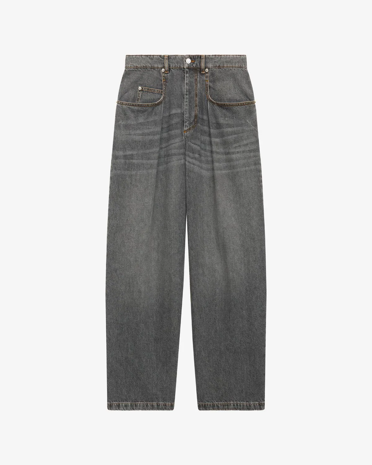 Janael pants