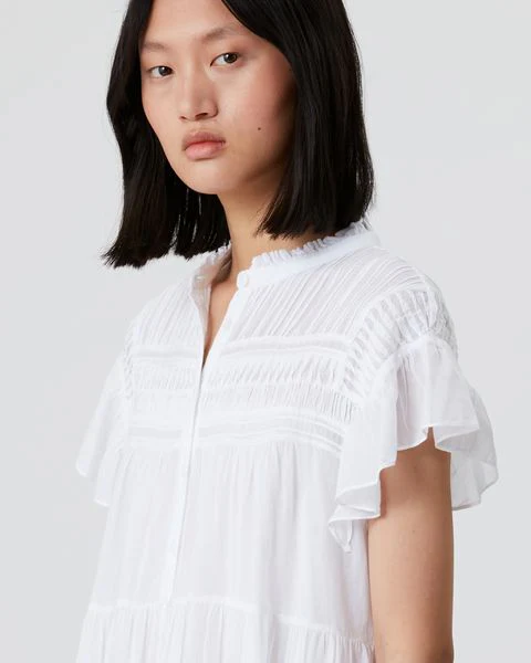 Lanikaye dress