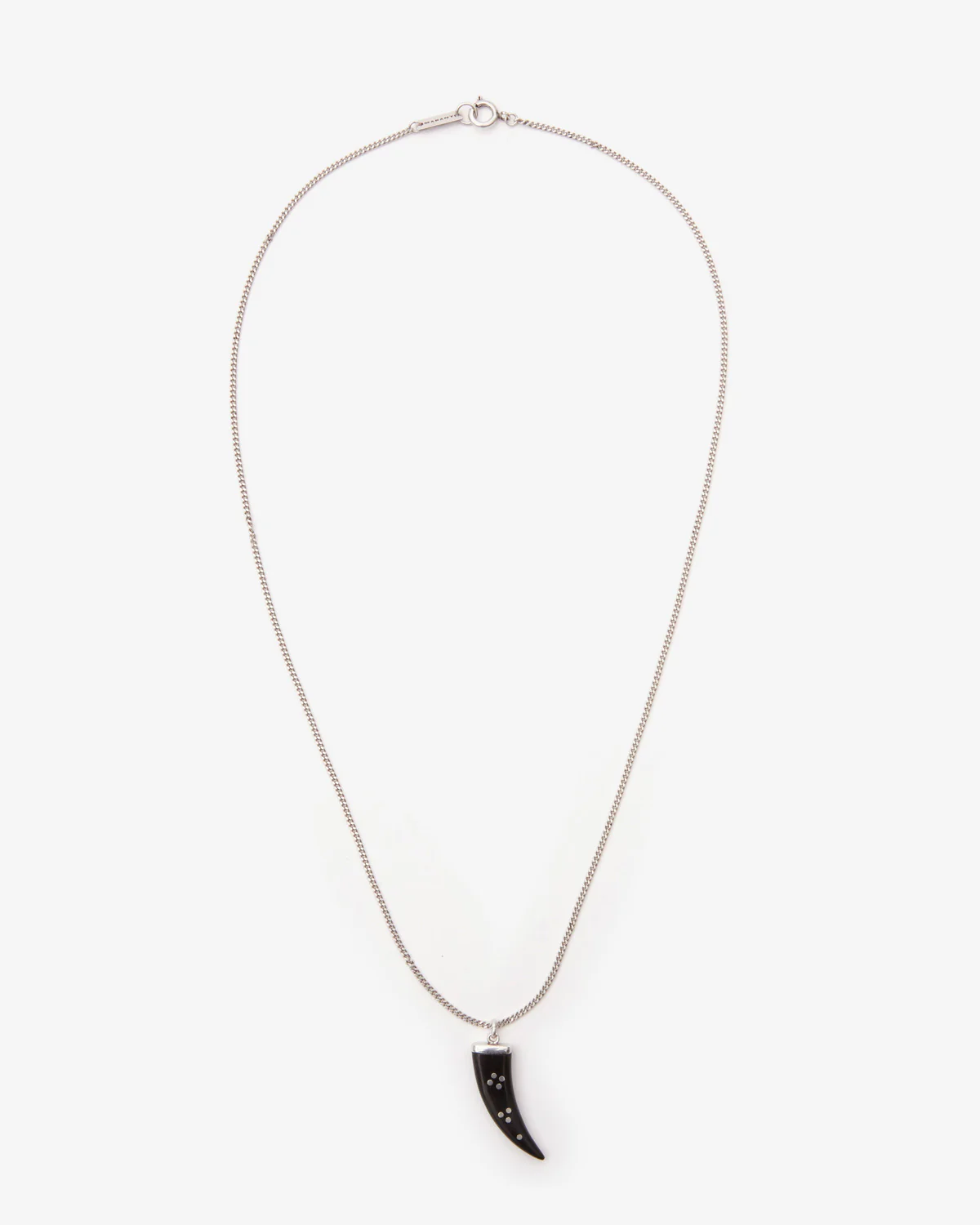 MAJI CHAIN NECKLACE