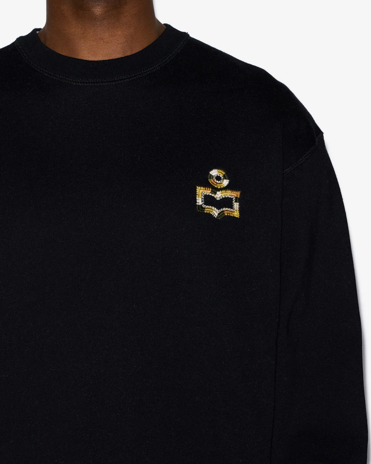 Mikoe sweatshirt