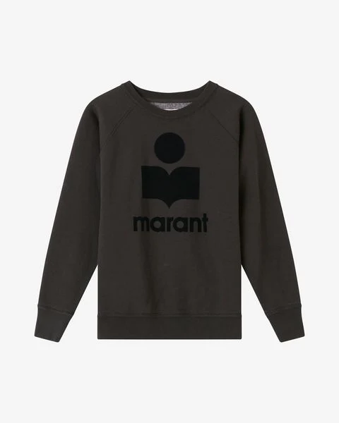Milly Sweatshirt