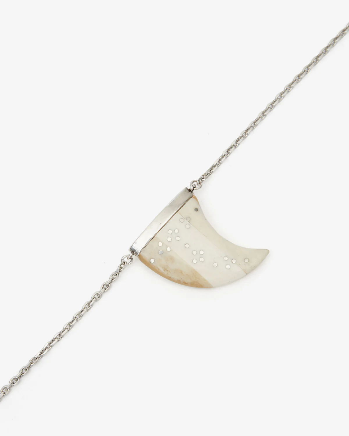 ELLEN NECKLACE