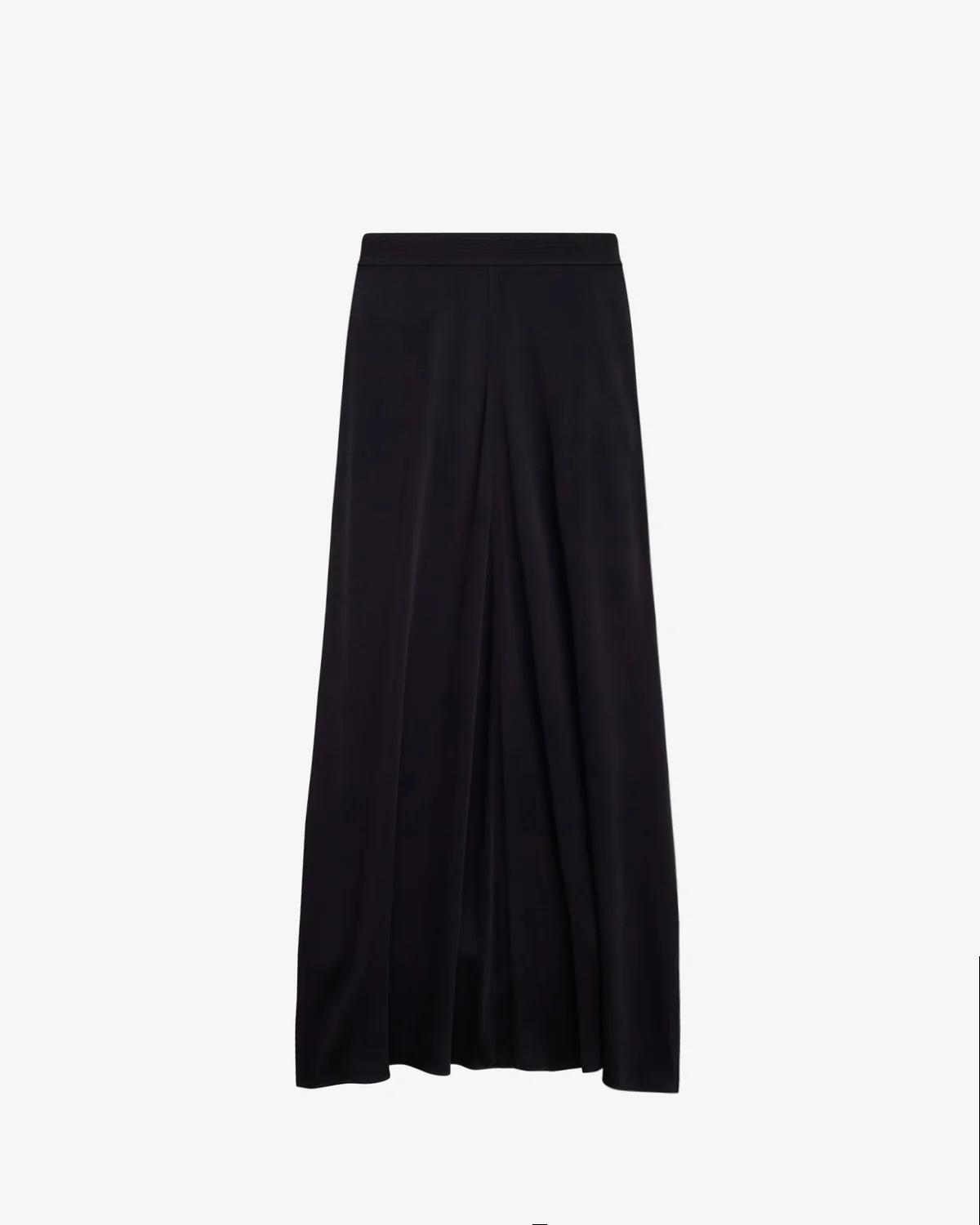 KAYANA SKIRT