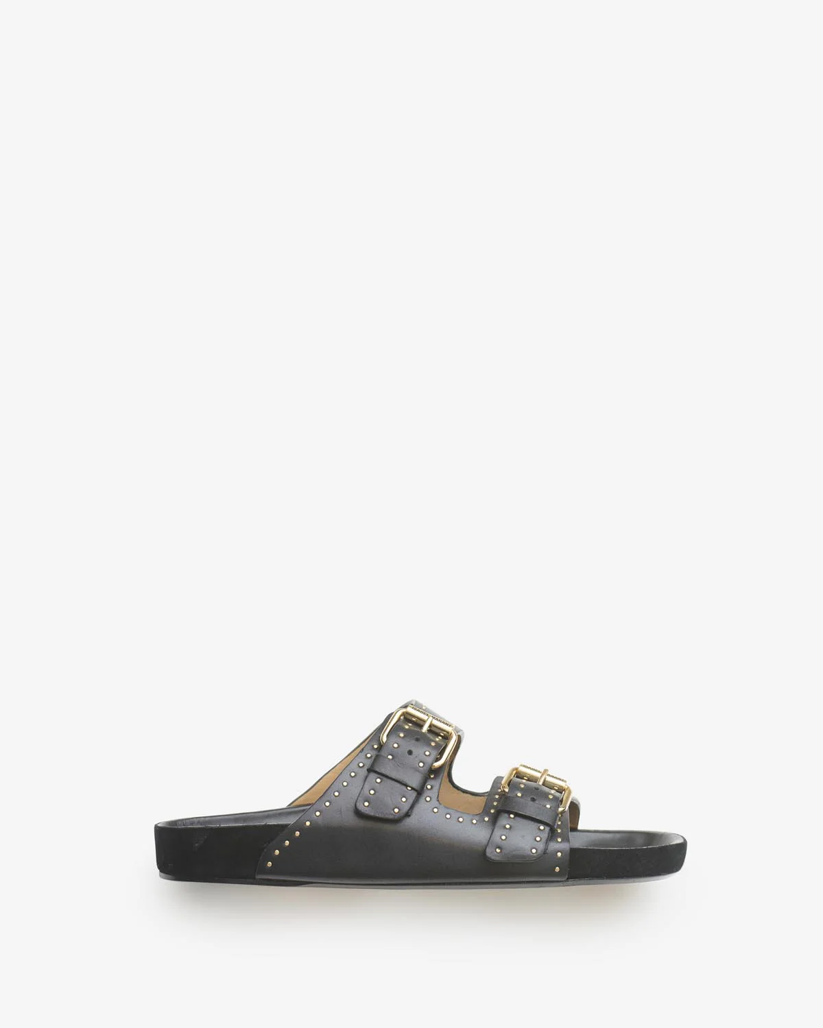 Lennyo Sandals