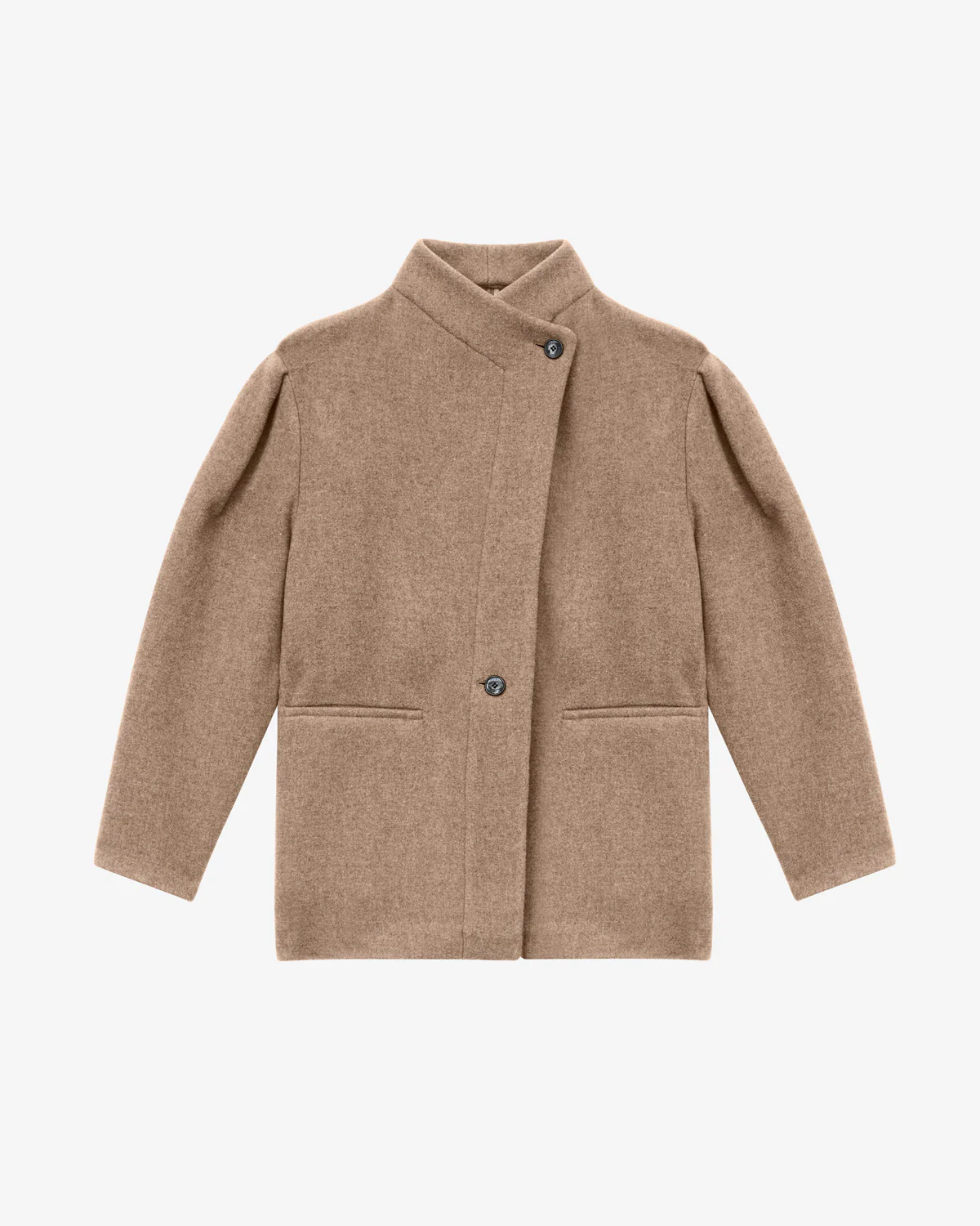 JABADI JACKET