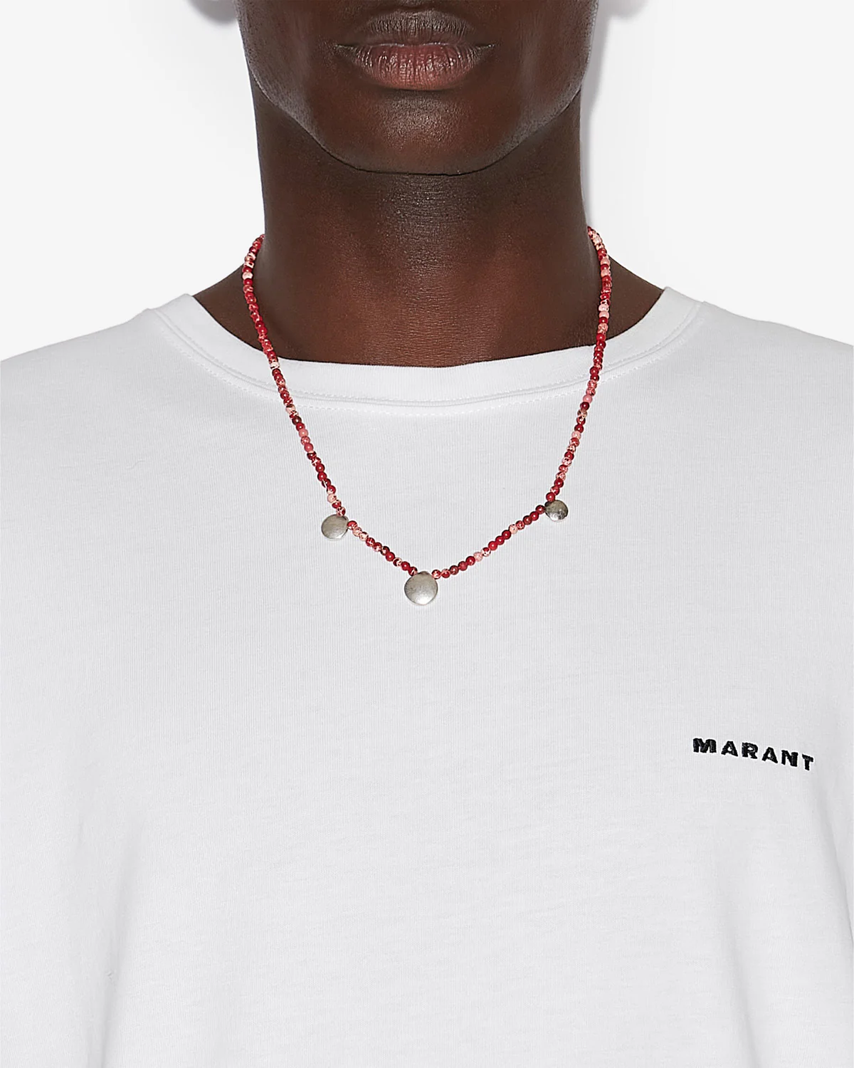 ADRI NECKLACE