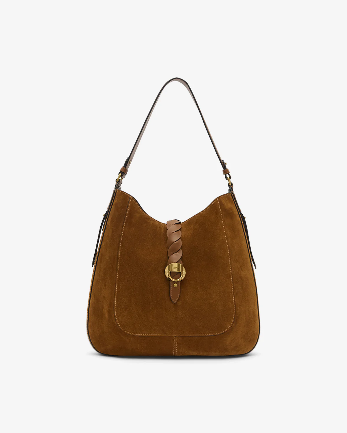ALTAY HOBO BAG