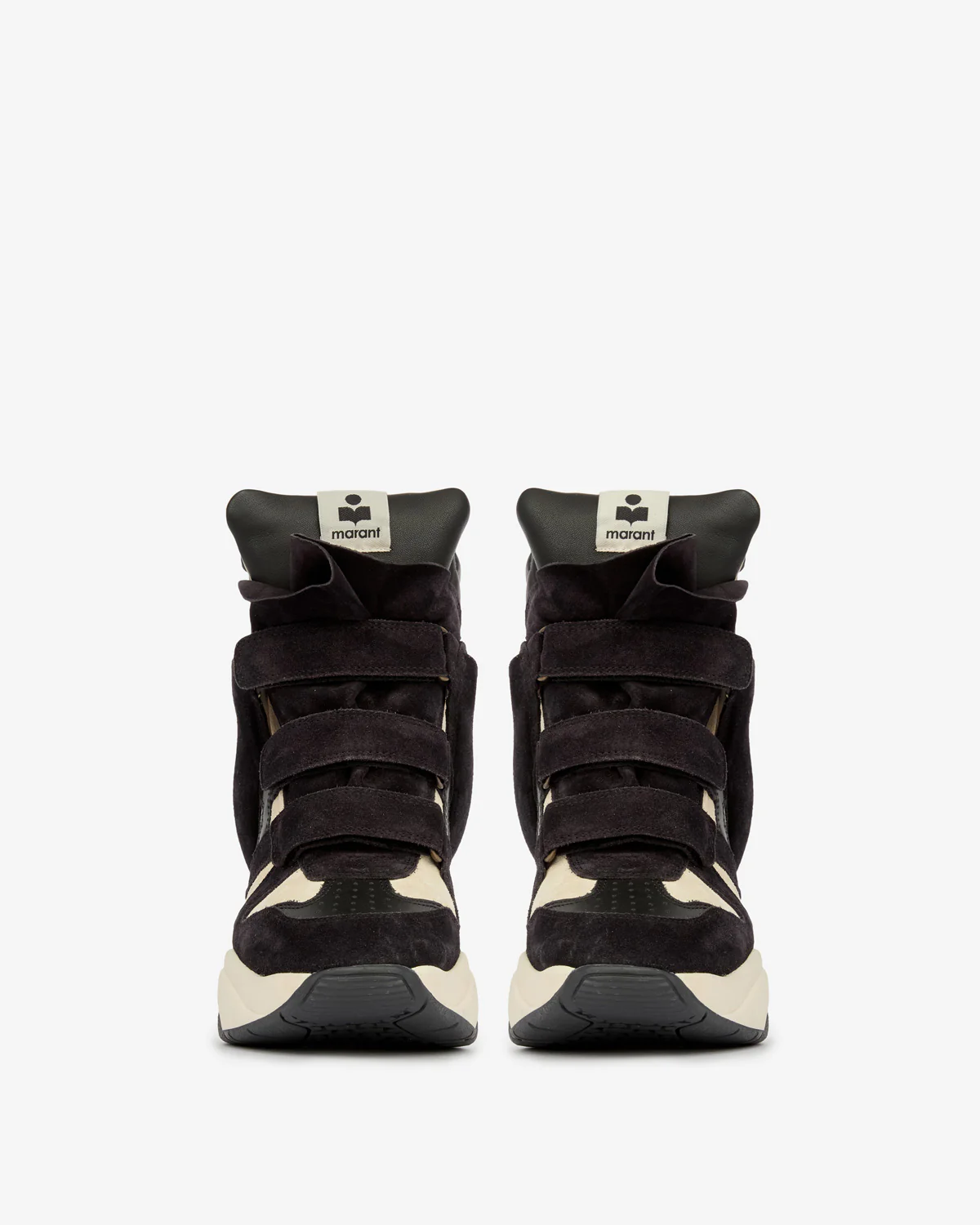 BALSKEE SNEAKERS