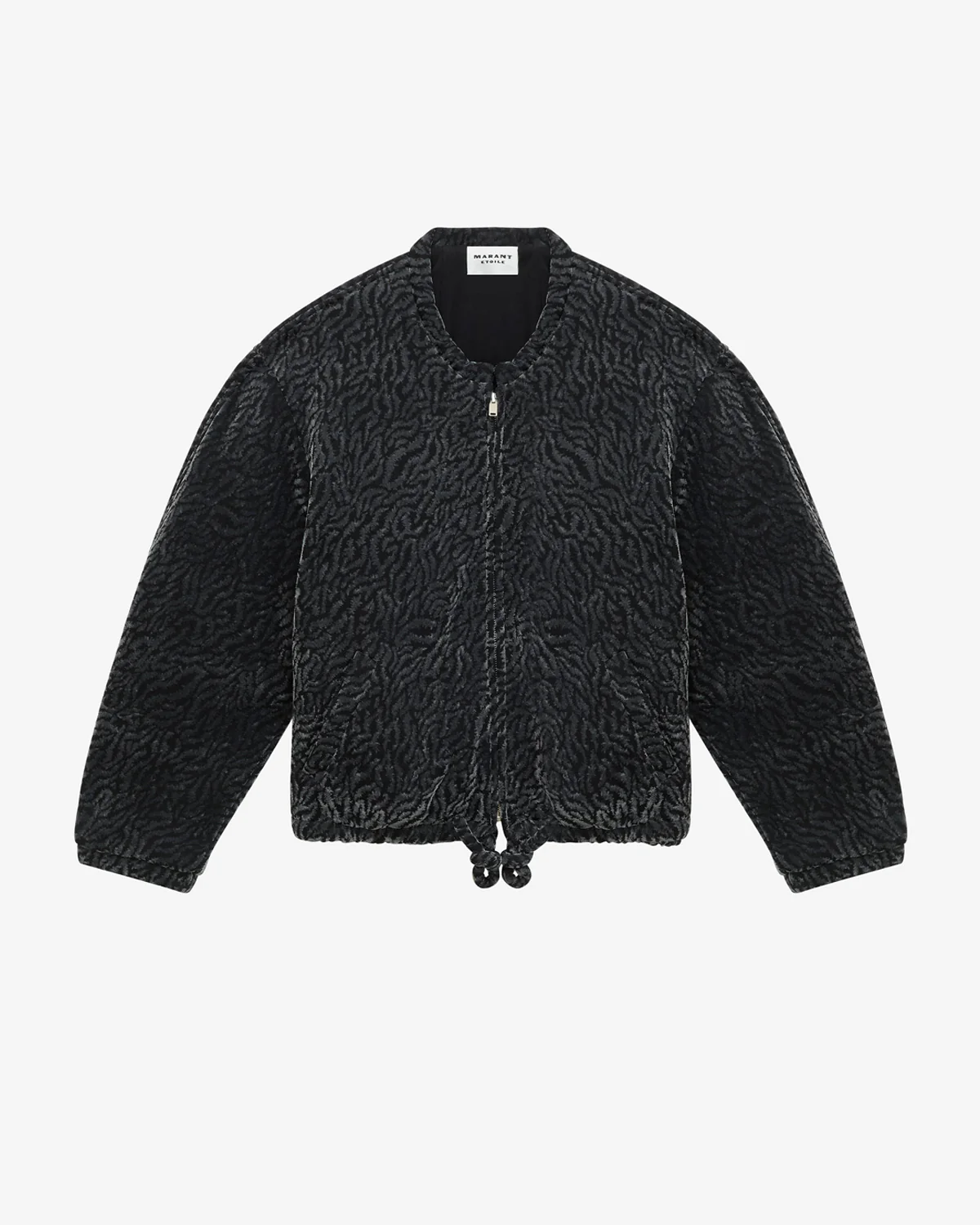 Abelina jacket