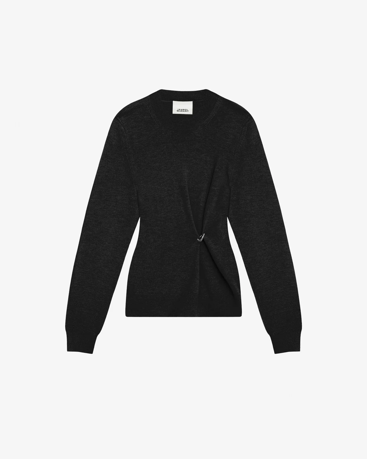 COSIMA SWEATER
