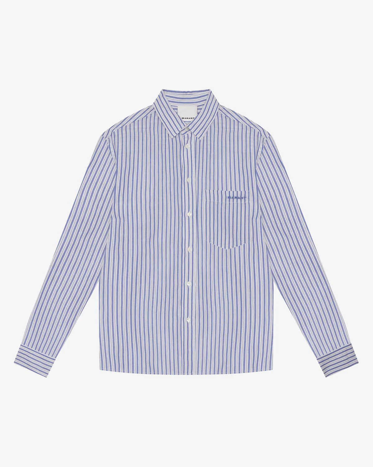 Jasolo shirt