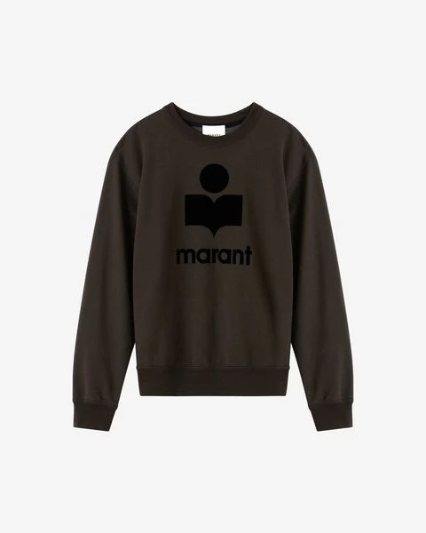 Sweatshirt Mikoy