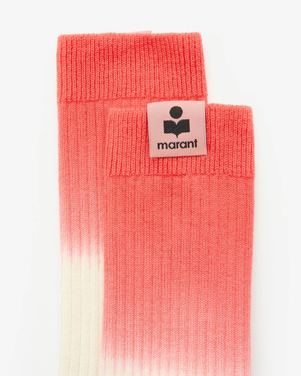 MIZIA SOCKS