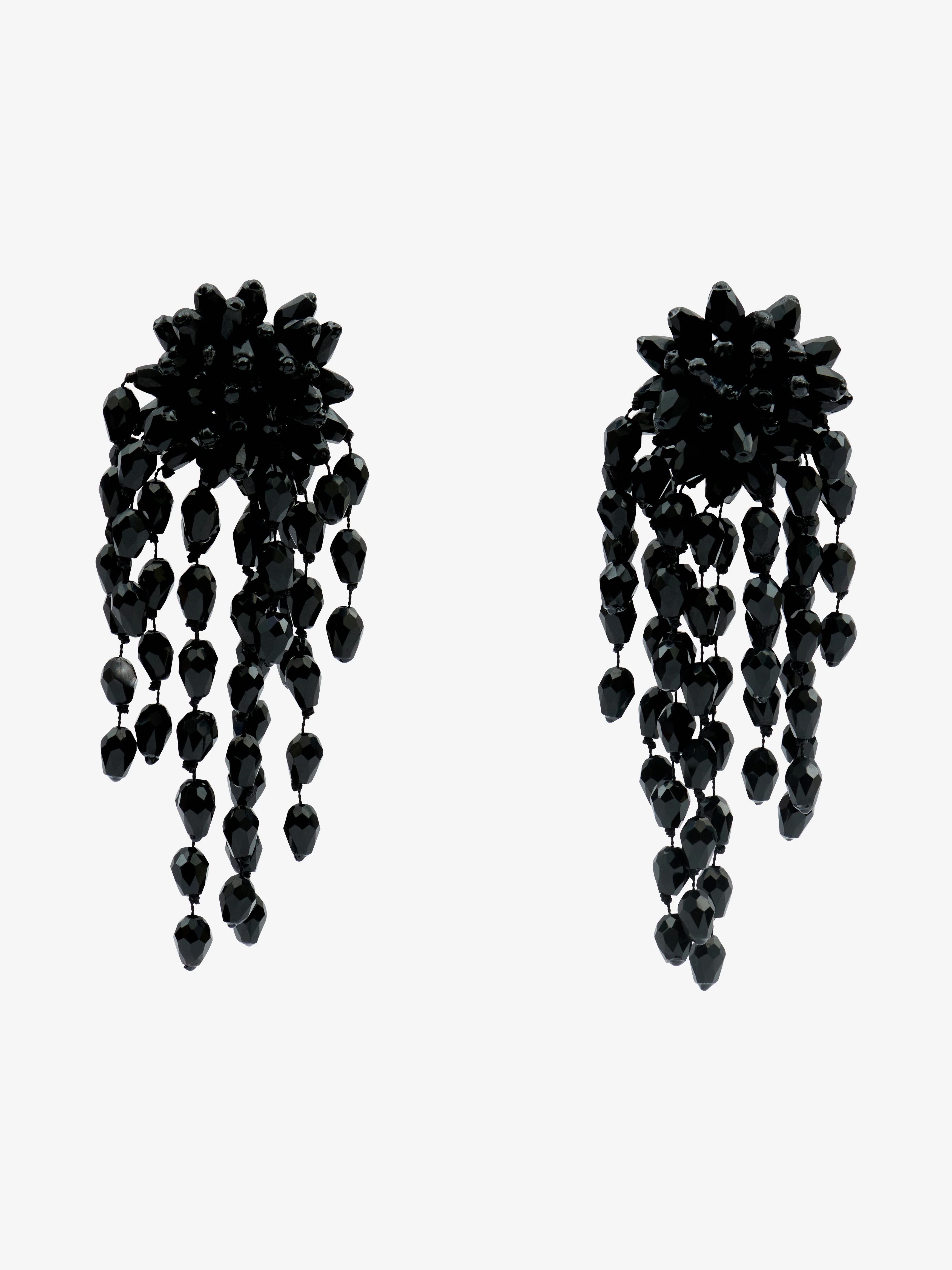 HANABI EARRINGS