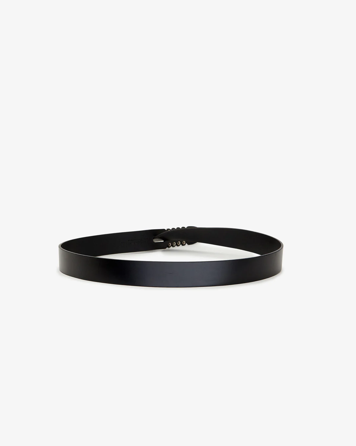 Lecce Belt