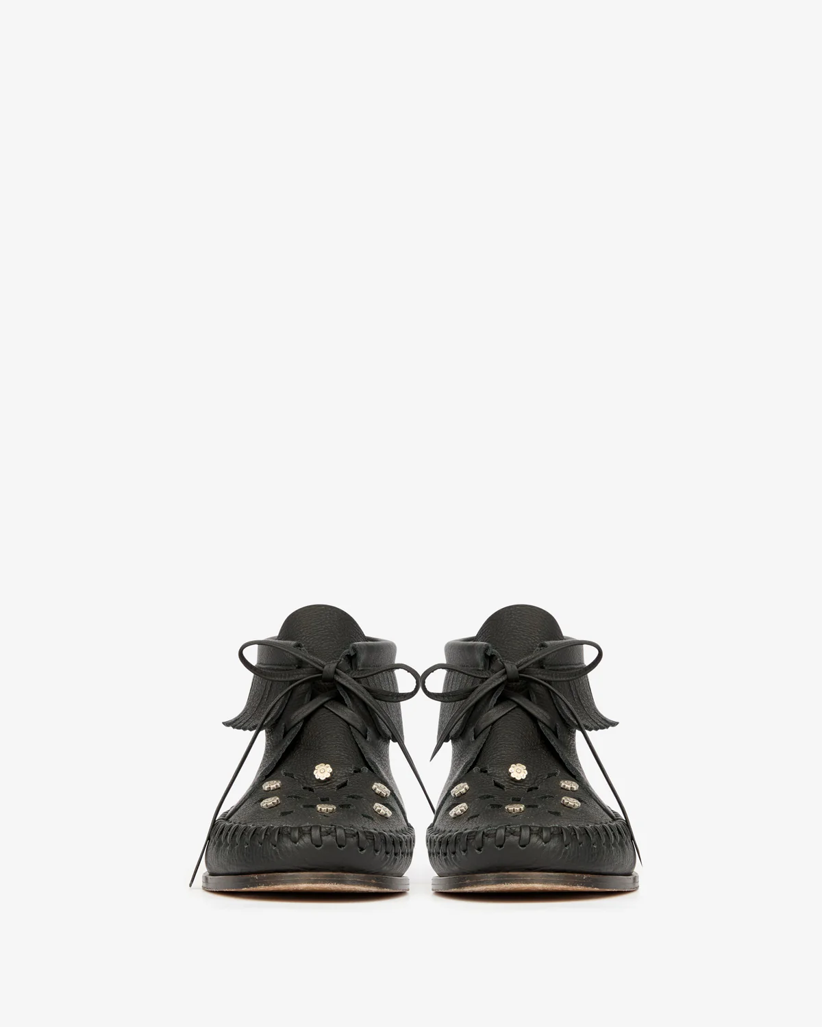 FELSA LOAFERS