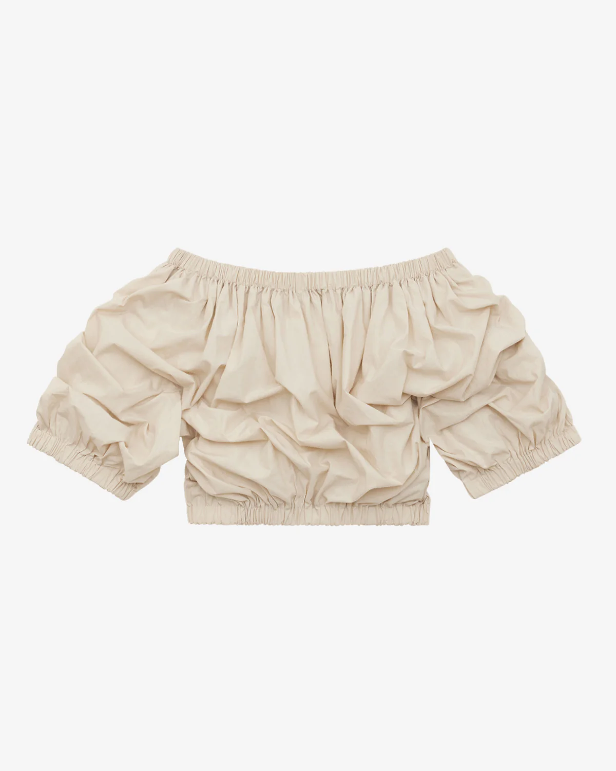 BERTILLE TOP