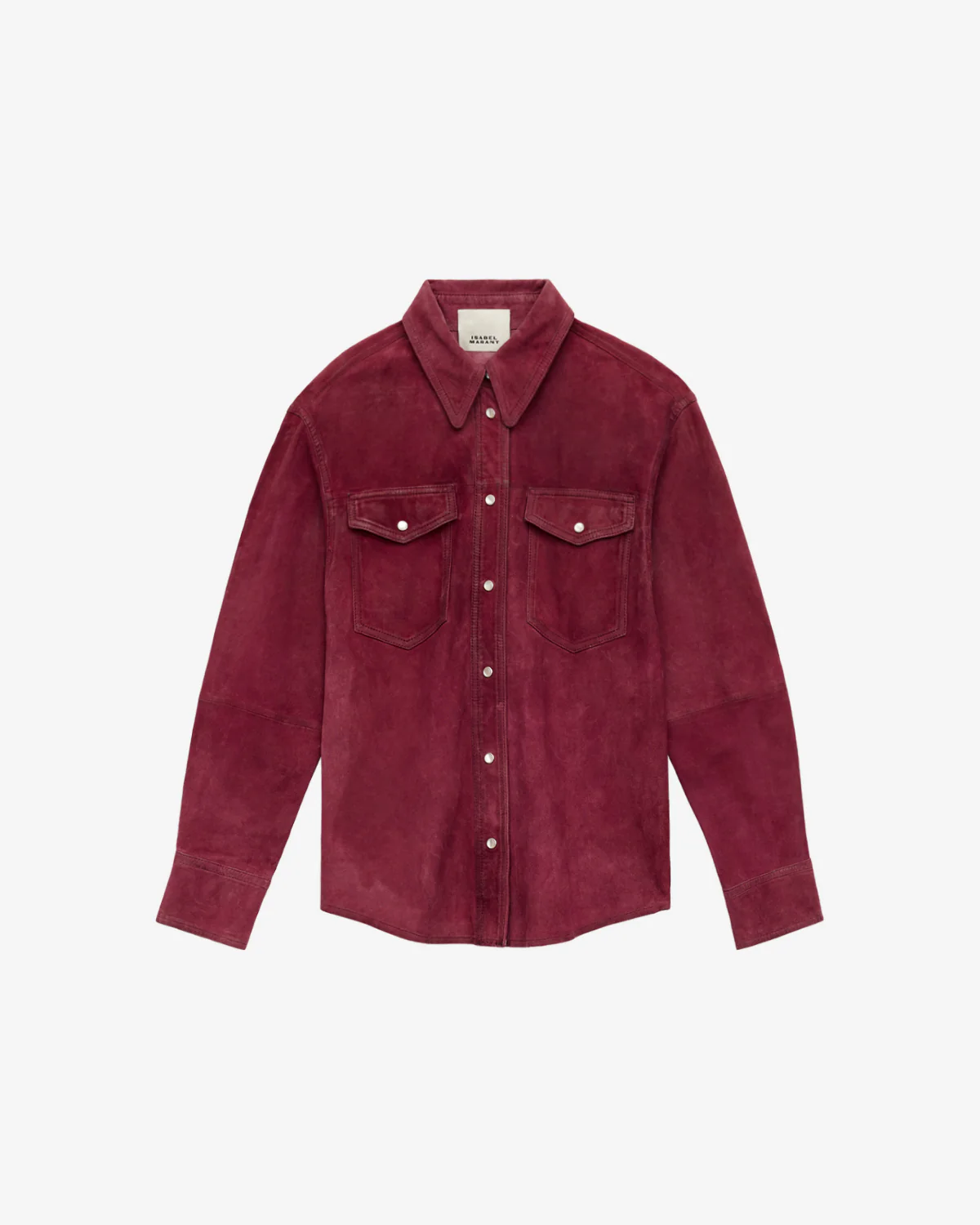 DANISIA SHIRT