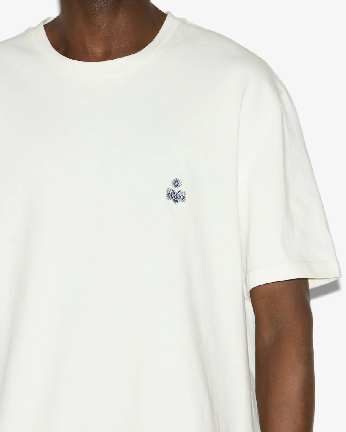 HUGO T-SHIRT
