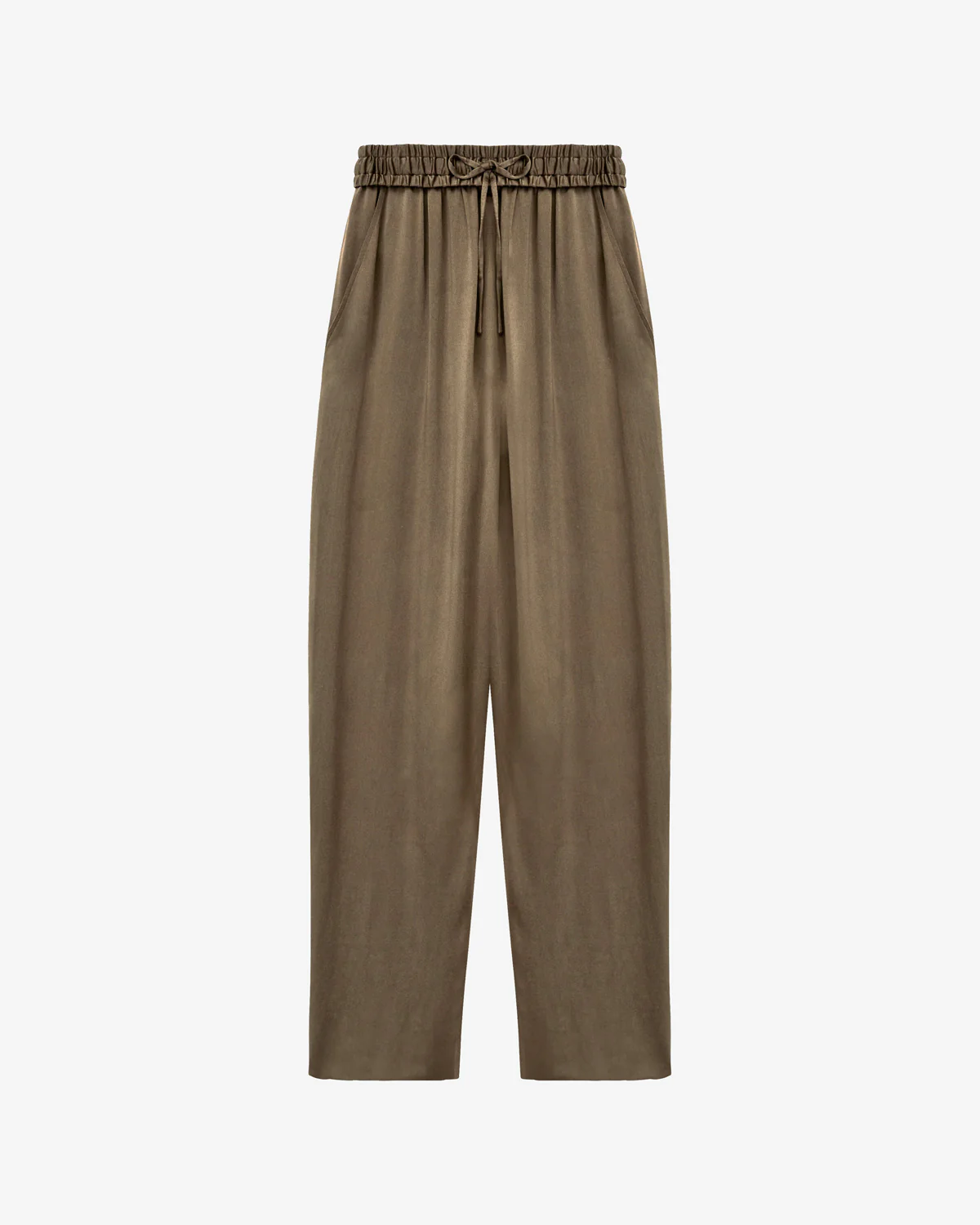 KENDRY PANTS