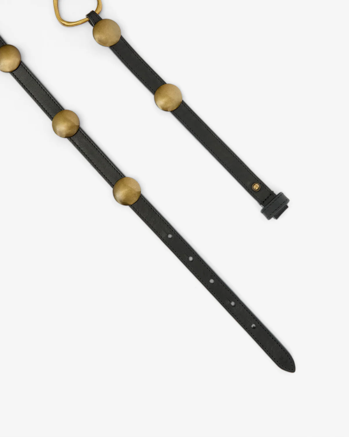 KARLO BELT