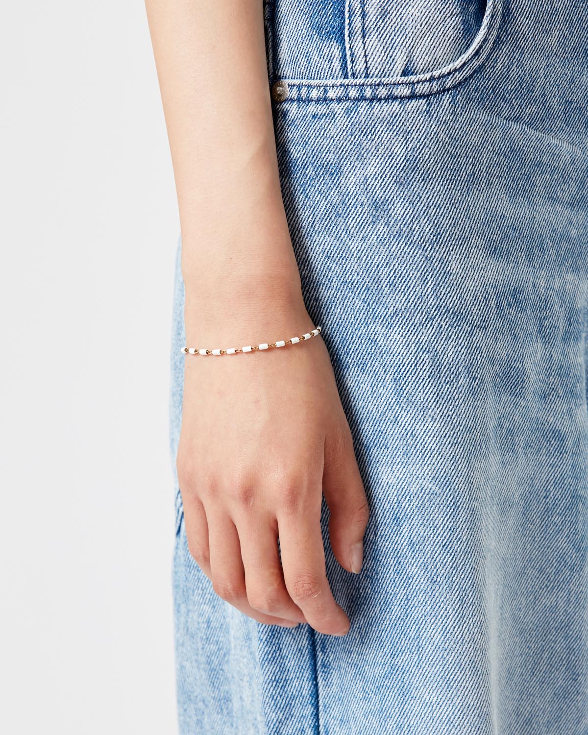 Casablanca Bracelet