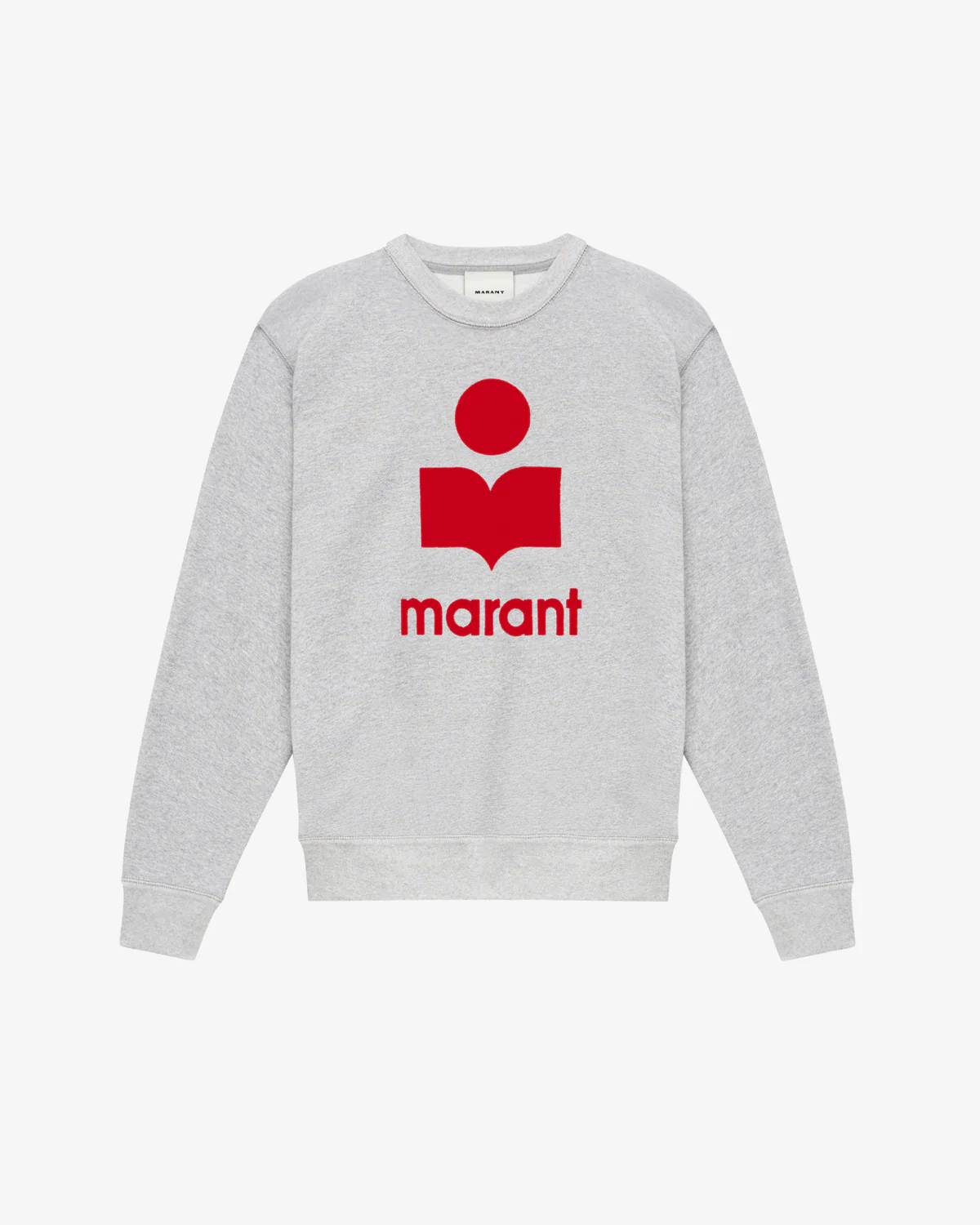 SWEATSHIRT MIKOY