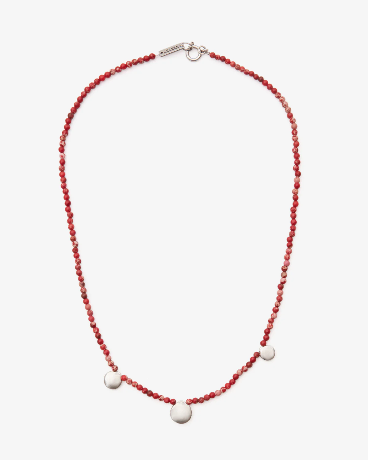 ADRI NECKLACE