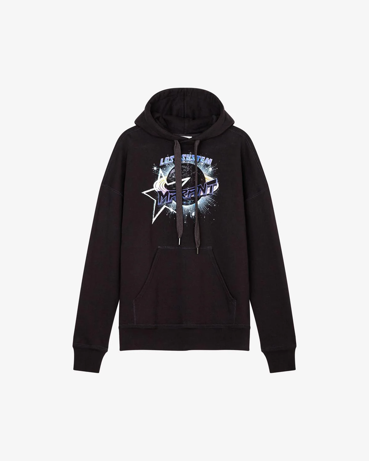MANSEL Sweatshirt