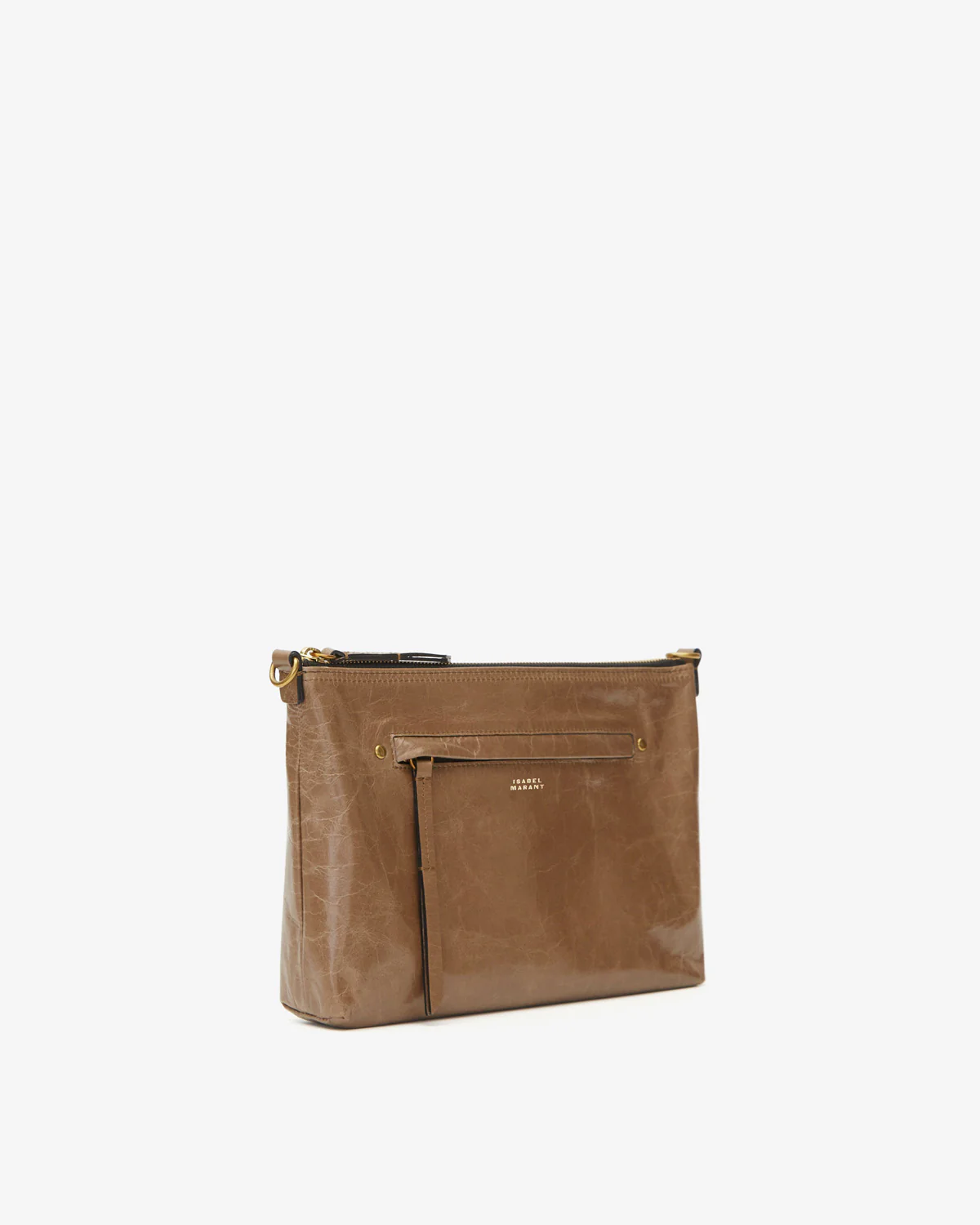 NESSAH BAG