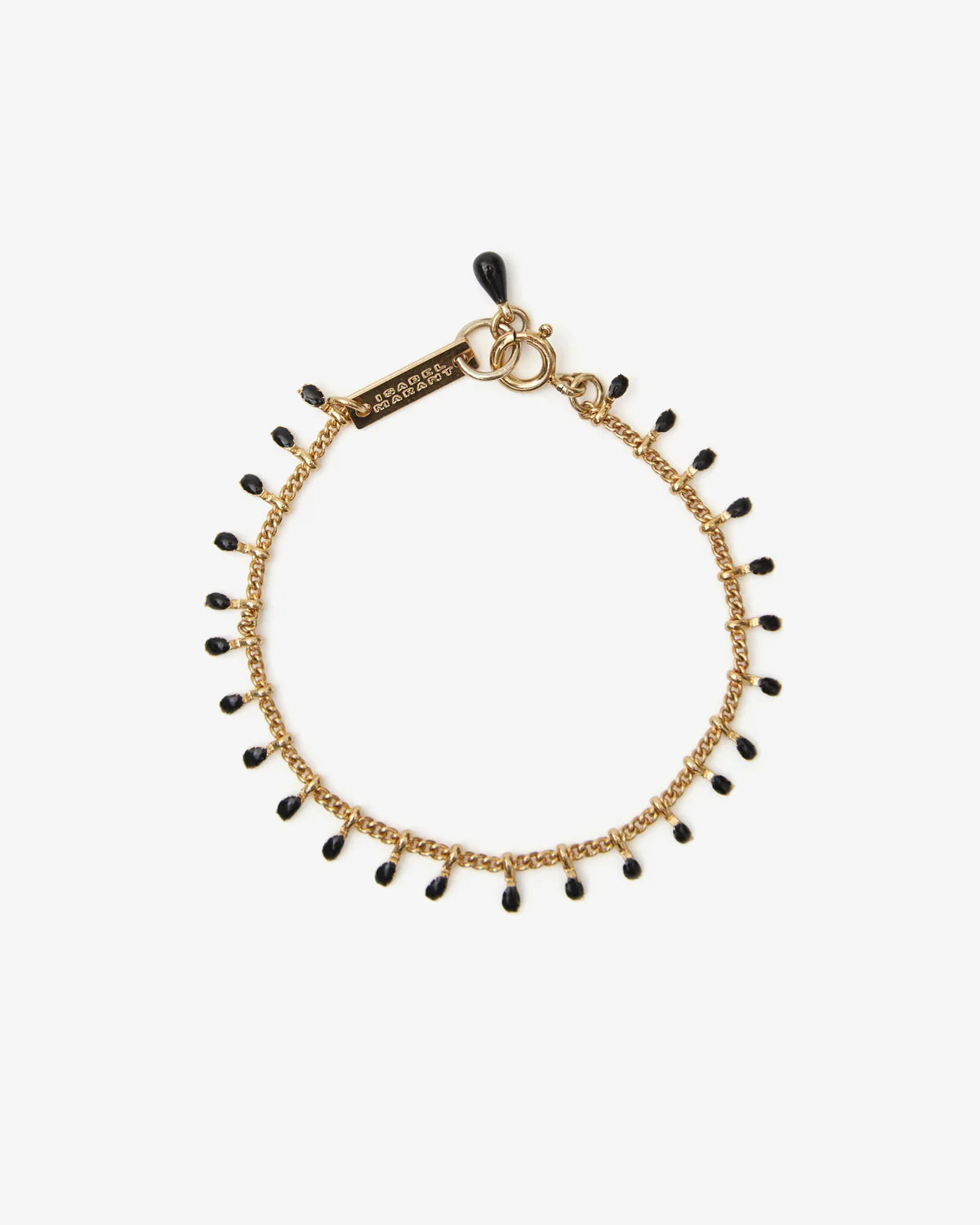 CASABLANCA BRACELET